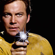 Imagen para el artículo titulado Los 695 episodios de Star Trek, calificados por Playboy
